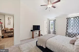 10316 Serenade Ct, Clinton, MD 20735 - Photo 25