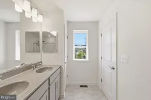 10316 Serenade Ct, Clinton, MD 20735 - Photo 29