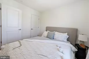 10316 Serenade Ct, Clinton, MD 20735 - Photo 33