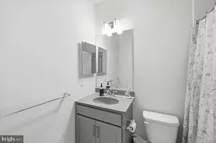 10316 Serenade Ct, Clinton, MD 20735 - Photo 47