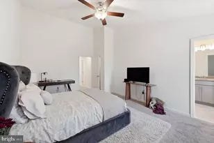 10316 Serenade Ct, Clinton, MD 20735 - Photo 23
