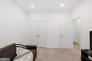 10316 Serenade Ct, Clinton, MD 20735 - Photo 45