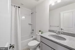 10316 Serenade Ct, Clinton, MD 20735 - Photo 39