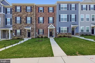 10316 Serenade Ct, Clinton, MD 20735 - Photo 1