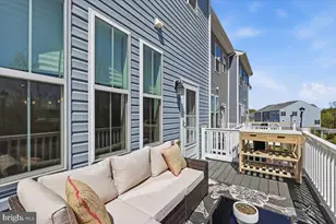 10316 Serenade Ct, Clinton, MD 20735 - Photo 51