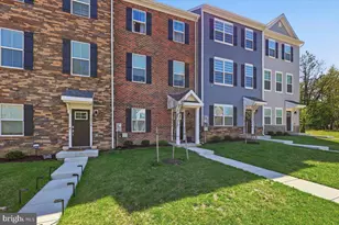 10316 Serenade Ct, Clinton, MD 20735 - Photo 3