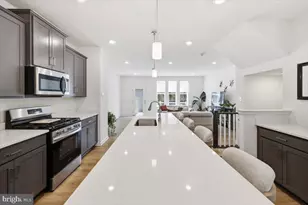 10316 Serenade Ct, Clinton, MD 20735 - Photo 13