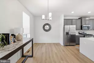 10316 Serenade Ct, Clinton, MD 20735 - Photo 15