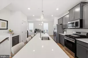 10316 Serenade Ct, Clinton, MD 20735 - Photo 9