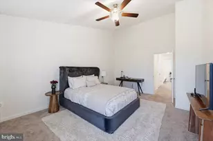 10316 Serenade Ct, Clinton, MD 20735 - Photo 21