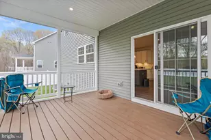 12105 Empire Ln Dr, Fort Washington, MD 20744 - Photo 47
