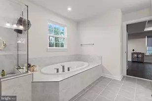 12105 Empire Ln Dr, Fort Washington, MD 20744 - Photo 25