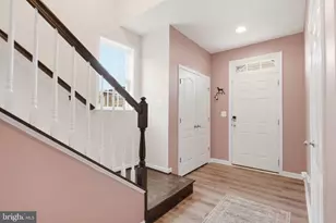 3410 Gentle Breeze Dr, Upper Marlboro, MD 20772 - Photo 5