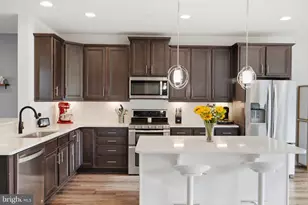 3410 Gentle Breeze Dr, Upper Marlboro, MD 20772 - Photo 13