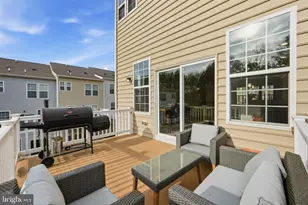 3410 Gentle Breeze Dr, Upper Marlboro, MD 20772 - Photo 35
