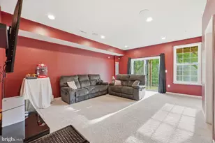 3410 Gentle Breeze Dr, Upper Marlboro, MD 20772 - Photo 7