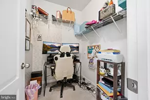 3410 Gentle Breeze Dr, Upper Marlboro, MD 20772 - Photo 25