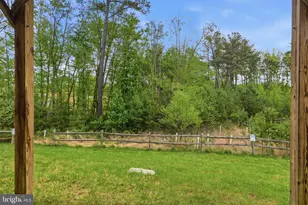 3410 Gentle Breeze Dr, Upper Marlboro, MD 20772 - Photo 39