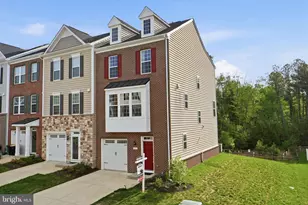 3410 Gentle Breeze Dr, Upper Marlboro, MD 20772 - Photo 3