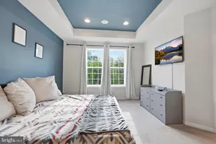 3410 Gentle Breeze Dr, Upper Marlboro, MD 20772 - Photo 23