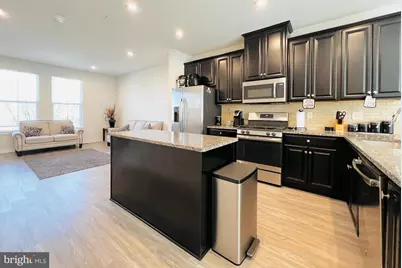 4637 Towne Park Road, Suitland, MD 20746 - Photo 11