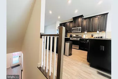 4637 Towne Park Road, Suitland, MD 20746 - Photo 17