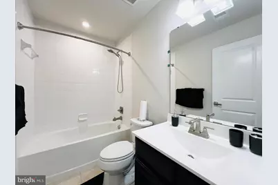 4637 Towne Park Road, Suitland, MD 20746 - Photo 37