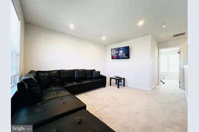 4637 Towne Park Road, Suitland, MD 20746 - Photo 45