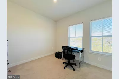 4637 Towne Park Road, Suitland, MD 20746 - Photo 31