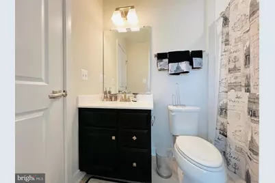 4637 Towne Park Road, Suitland, MD 20746 - Photo 41