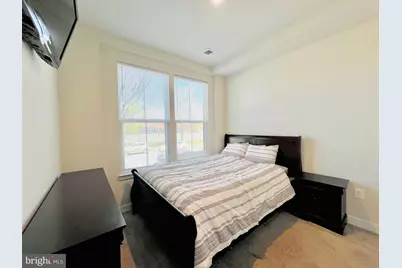 4637 Towne Park Road, Suitland, MD 20746 - Photo 35