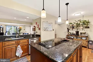 14230 Oxford Dr, Laurel, MD 20707 - Photo 5