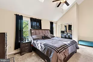 14230 Oxford Dr, Laurel, MD 20707 - Photo 23