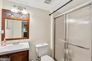 14230 Oxford Dr, Laurel, MD 20707 - Photo 15