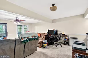 14230 Oxford Dr, Laurel, MD 20707 - Photo 13
