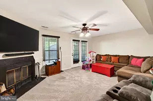 14230 Oxford Dr, Laurel, MD 20707 - Photo 11
