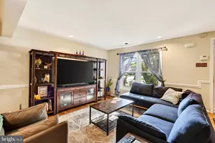 14230 Oxford Dr, Laurel, MD 20707 - Photo 9