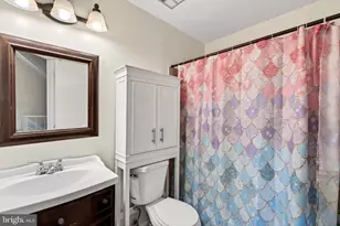14230 Oxford Dr, Laurel, MD 20707 - Photo 21