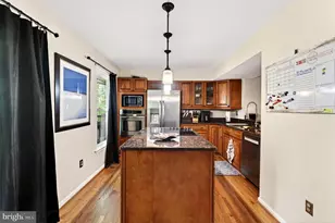 14230 Oxford Dr, Laurel, MD 20707 - Photo 7