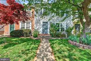 14230 Oxford Dr, Laurel, MD 20707 - Photo 31