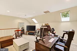 14230 Oxford Dr, Laurel, MD 20707 - Photo 29