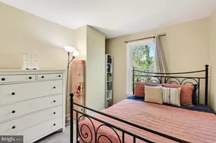 14230 Oxford Dr, Laurel, MD 20707 - Photo 17