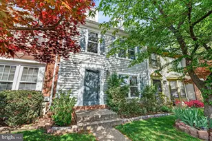 14230 Oxford Dr, Laurel, MD 20707 - Photo 33