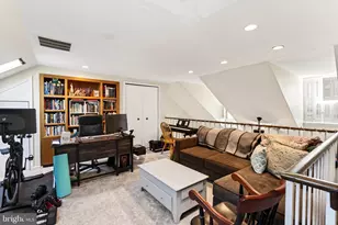 14230 Oxford Dr, Laurel, MD 20707 - Photo 27