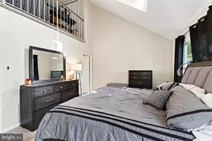 14230 Oxford Dr, Laurel, MD 20707 - Photo 25