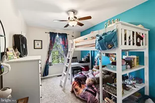 14230 Oxford Dr, Laurel, MD 20707 - Photo 19
