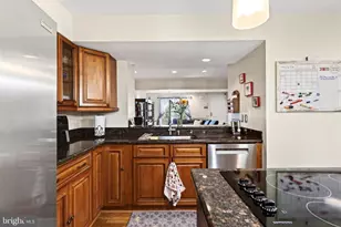 14230 Oxford Dr, Laurel, MD 20707 - Photo 3