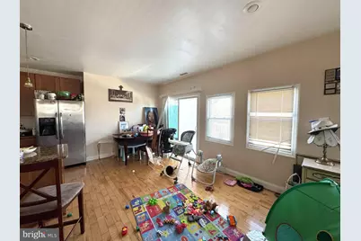 6528 Jodie Street, Hyattsville, MD 20784 - Photo 5