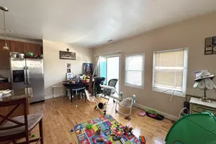 6528 Jodie St, Hyattsville, MD 20784 - Photo 5