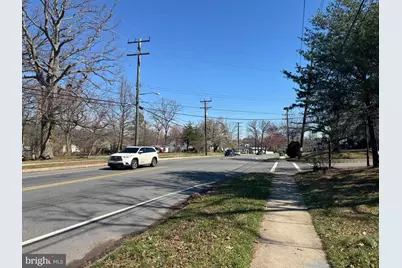 6528 Jodie Street, Hyattsville, MD 20784 - Photo 21